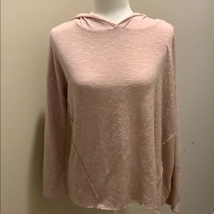 American Eagle soft and sexy sweatshirt sweater